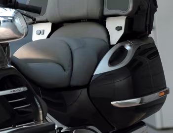 BMW K 1200 LT (K589) '02.2003–07.2008