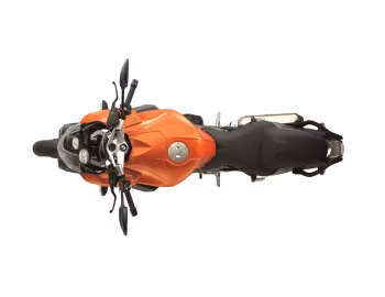 BMW K 1300 R (K43) '2009–16