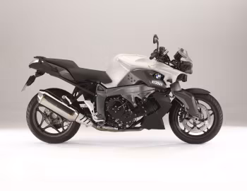 BMW K 1300 R (K43) '2009–16