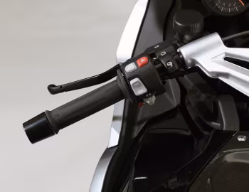 BMW K 1300 S (K40) '2008–15