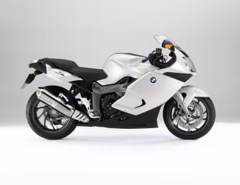 BMW K 1300 S (K40) '2008–15