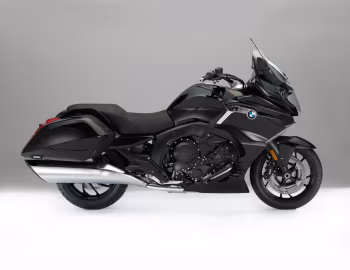 BMW K 1600 B (K61) '2016–21