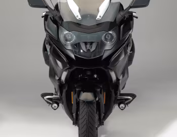 BMW K 1600 B (K61) '2016–21