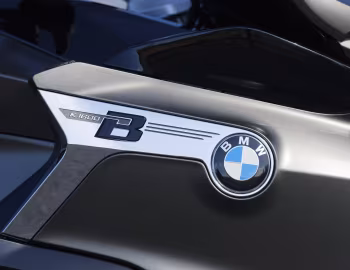 BMW K 1600 B (K61) '10.2021–н.ч.