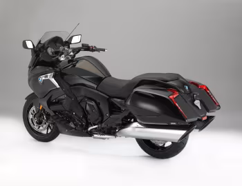 BMW K 1600 B (K61) '2016–21