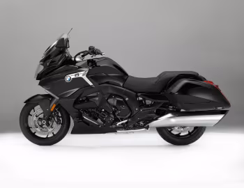 BMW K 1600 B (K61) '2016–21