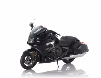 BMW K 1600 B (K61) '2016–21