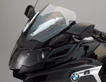 BMW K 1600 B (K61) '2016–21