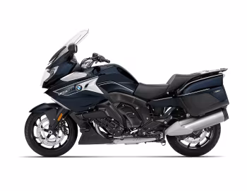 BMW K 1600 GT (K48) '2016–21