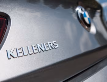 Kelleners Sport BMW 6 Series Gran Coupé (F06) '2013–15