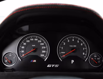 Torpedo Lightweight Performance BMW M2 CSR (F87) '2017–22