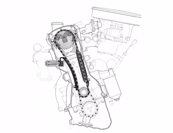 BMW M05 2.0 Liter (100 PS) '1965–75