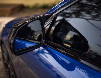 BMW M135 xDrive with M Performace Accessories [Latam] (F70) '2026