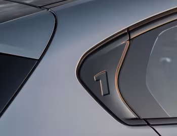 BMW M135 xDrive [South Africa] (F70) '2025–pr.
