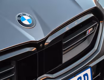 BMW M135 xDrive [South Africa] (F70) '2025–pr.