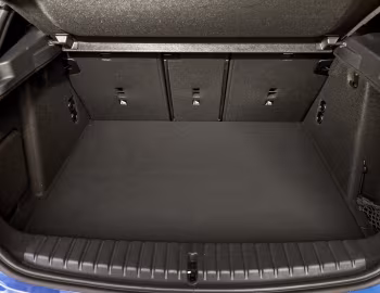 Багажнік BMW M135 xDrive [Australia] (F70) '2024–н.ч.