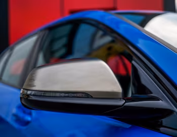BMW M135i xDrive [Malaysia] (F40) '2020–pr.