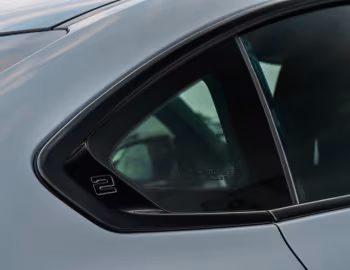 BMW M235 xDrive Gran Coupé [South Africa] (F74) '2025–pr.