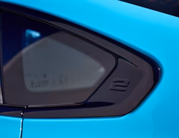 2025–pr. BMW M235 xDrive Gran Coupé [North America] (F74) '2024–pr.
