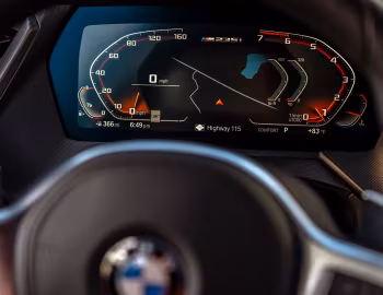 Torpedo 2020–24 BMW M235i xDrive Gran Coupé [North America] (F44) '2020–24