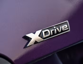 BMW M240i xDrive Coupé [South Africa] (G42) '2022–24