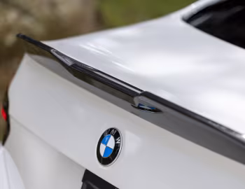 BMW M240i xDrive Coupé "Carbon Edition" [Mexico] (G42) '2025–pr.