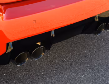 2024–pr. BMW M2 AT [North America] (G87) '2023–pr.