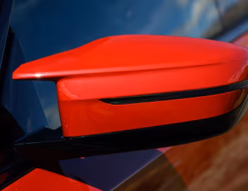2024–pr. BMW M2 AT [North America] (G87) '2023–pr.