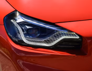 2024–pr. BMW M2 AT [North America] (G87) '2023–pr.