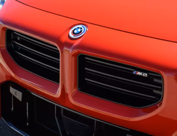 2024–pr. BMW M2 AT [North America] (G87) '2023–pr.