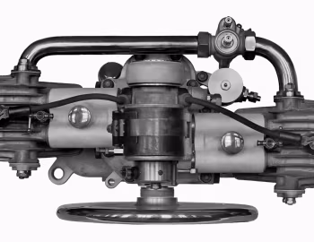 BMW M2 B15 '1920–23