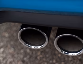 BMW M2 Coupé [Australia] (F87) '2017–18