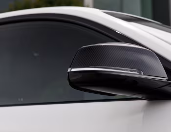 BMW M2 Coupé "Pure" [Australia] (F87) '2017–18