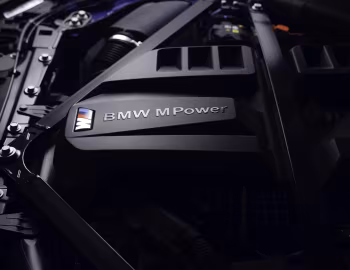 Bajo el capó BMW M2 CS Individual [UK-spec] (G87) '2025–pr.