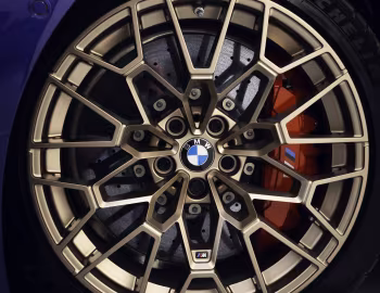 BMW M2 CS Individual [UK-spec] (G87) '2025–pr.