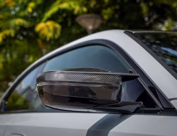 BMW M2 CS [Malaysia] (G87) '2026
