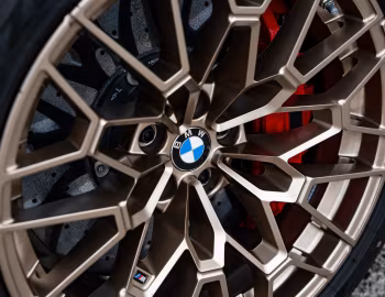 2026 BMW M2 CS [North America] (G87) '2025–pr.