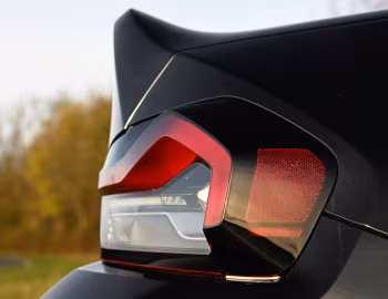 BMW M2 CS [UK-spec] (G87) '2025–pr.