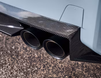 BMW M2 CS [Malaysia] (G87) '2026