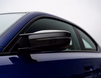 2026 BMW M2 CS [North America] (G87) '2025–pr.