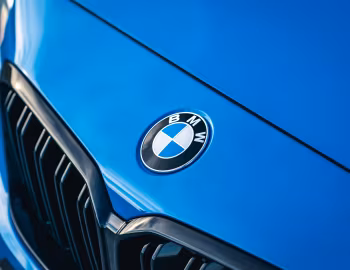 BMW M2 CS [UK-spec] (F87) '2020
