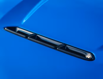 BMW M2 CS [UK-spec] (F87) '2020