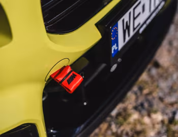 BMW M2 M Performance Parts [Worldwide] (G87) '2024–pr.
