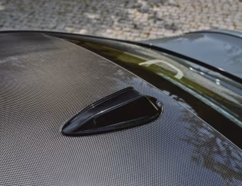 BMW M2 MT [Worldwide] (G87) '2024–pr.
