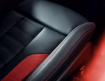 Interior BMW M2 "RR Edition" [South Africa] (G87) '2026
