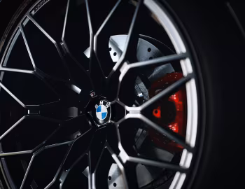 BMW M2 "RR Edition" [South Africa] (G87) '2026