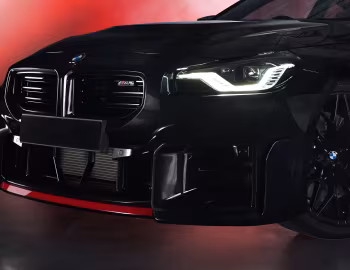 BMW M2 "RR Edition" [South Africa] (G87) '2026