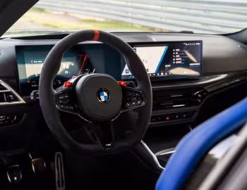 Panel frontal 2026 BMW M2 "Turbo Design Edition" [North America] (G87) '2026