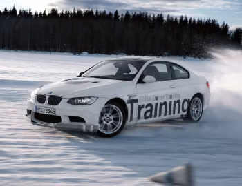 BMW M3 '1986–pr.