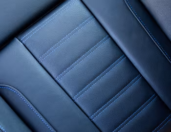 Intérieur 2023–pr. BMW M340i xDrive [North America] (G20) '2022–pr.